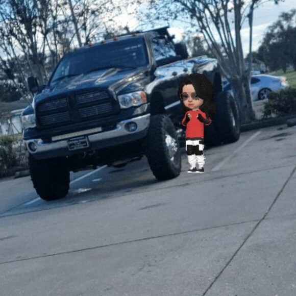 jku07